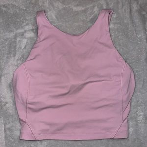 Lululemon Tank Top - Size 8